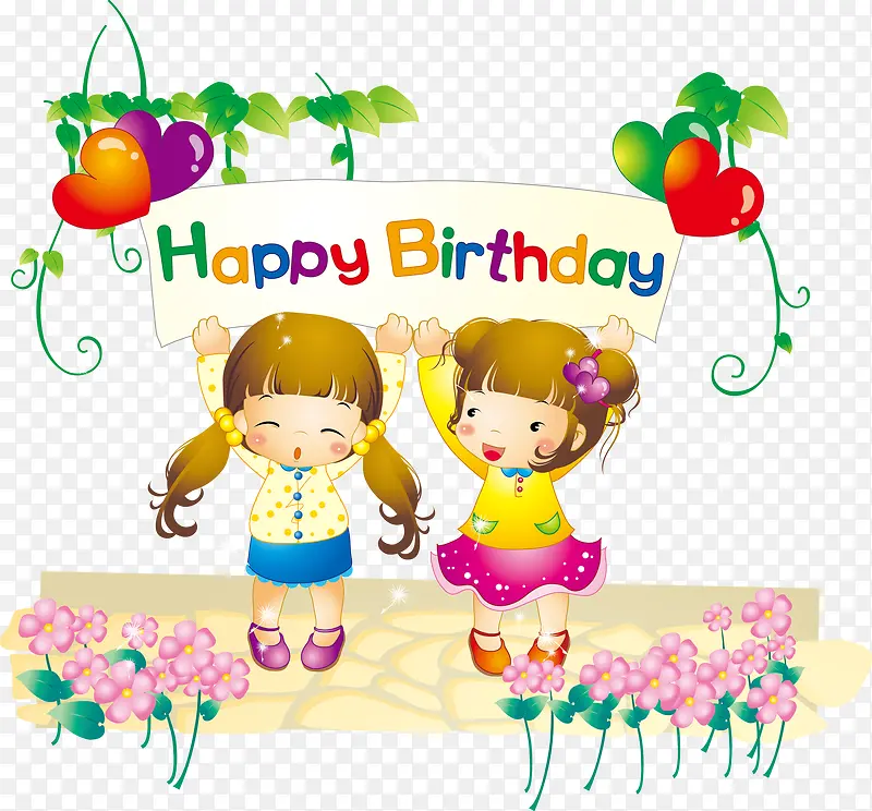 ���տ���-������