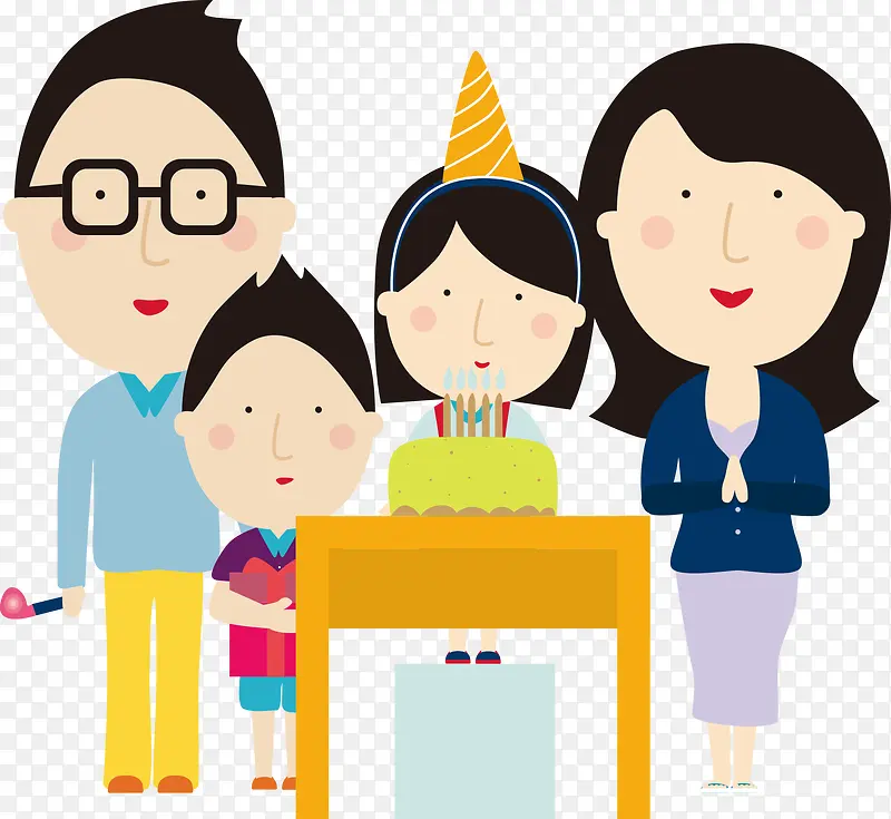 �����յ�Ů��-������