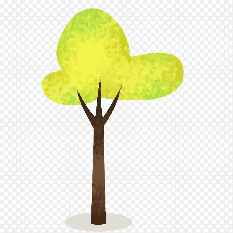 �ֻ濨ͨ����������-������