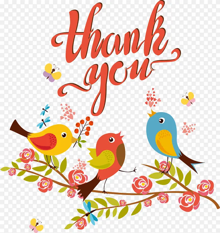 ������֦С���л��-������