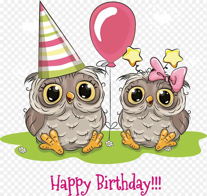 èͷӥ����-������