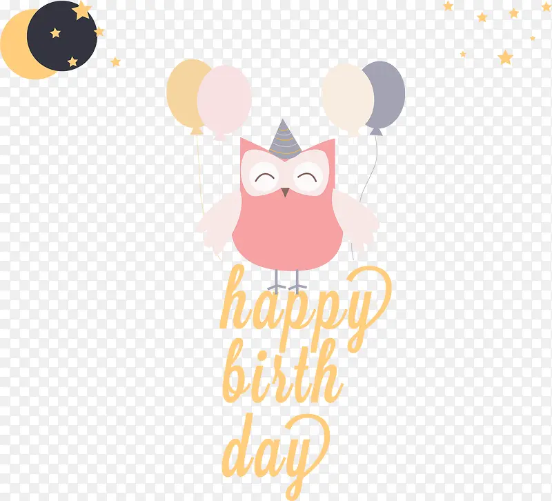 ʸ����ͨ�ɰ�èͷӥ�ز�-������