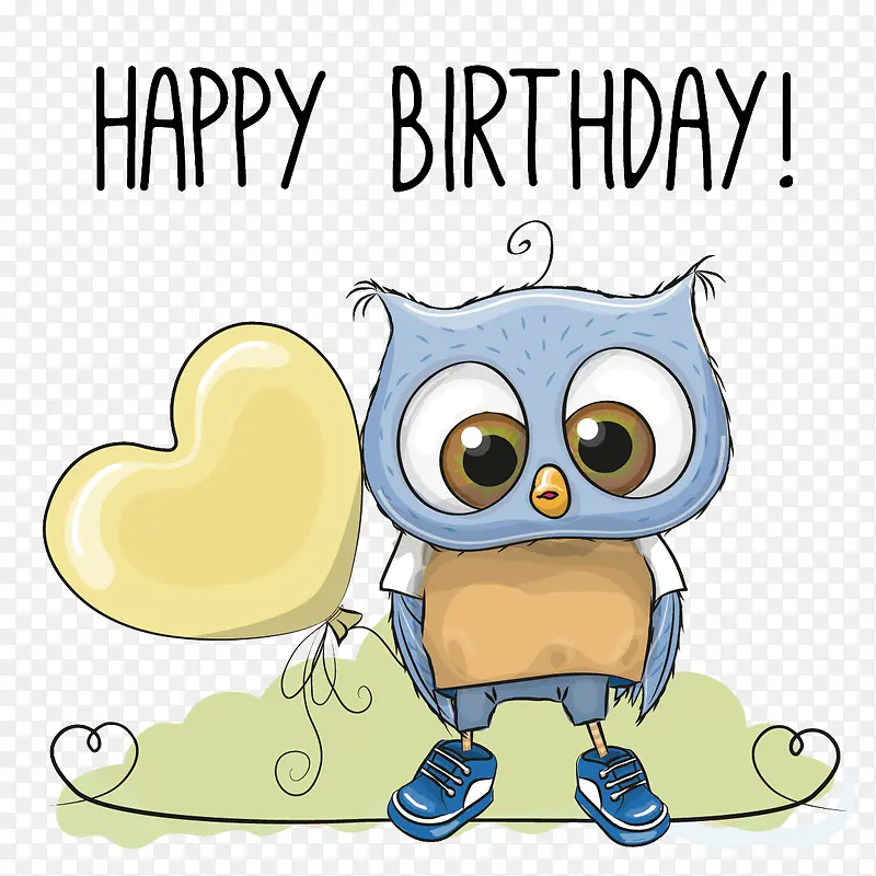 �ɰ�èͷӥ-������