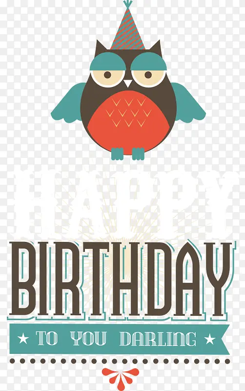 ʸ��èͷӥ����-������