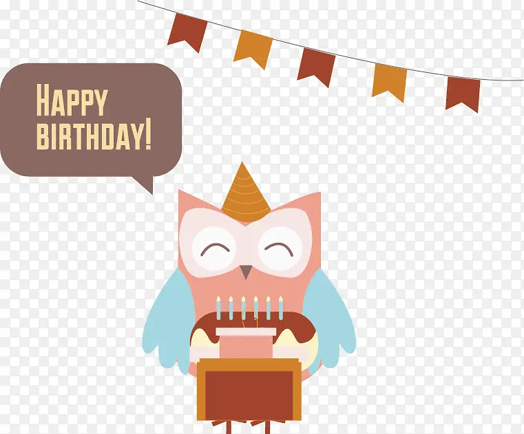 ��ͨèͷӥ-������