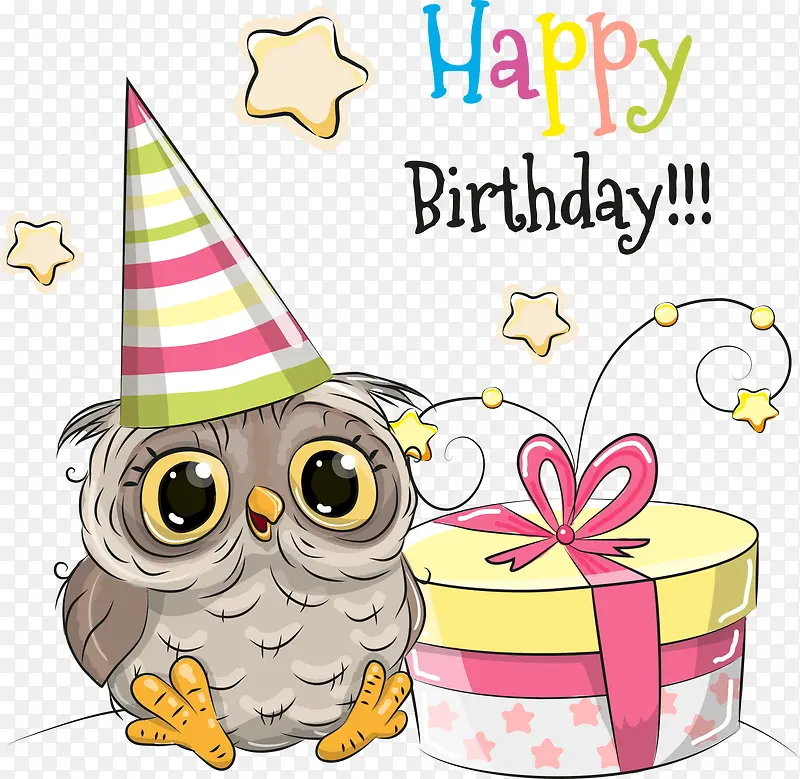 ʸ��èͷӥ������-������