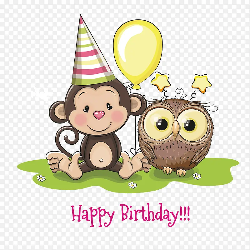 ����С���èͷӥ-������