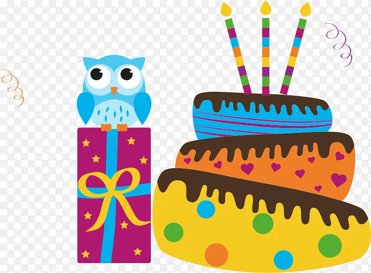 ���յ���-������