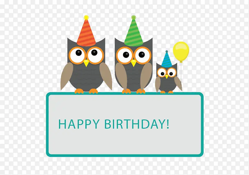 �ɰ�èͷӥ-������