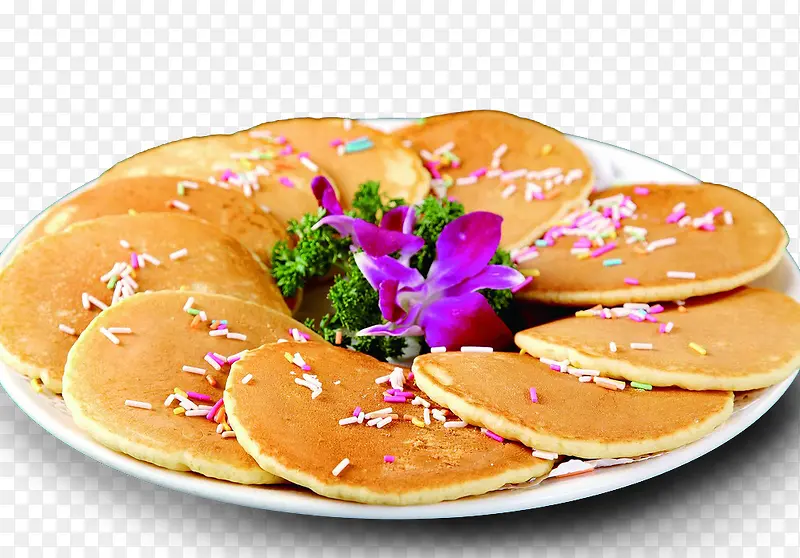 ��ʽ���-������