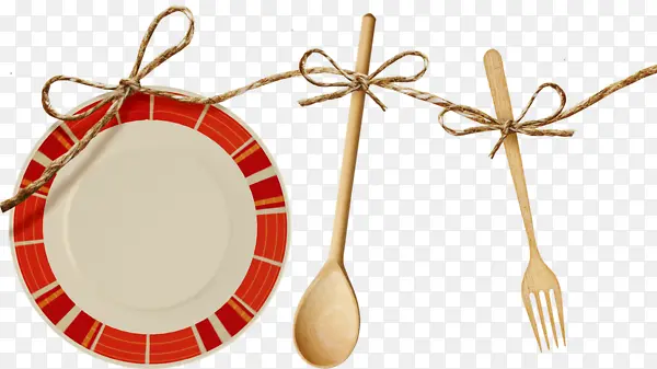 ��ʽ�;�-������