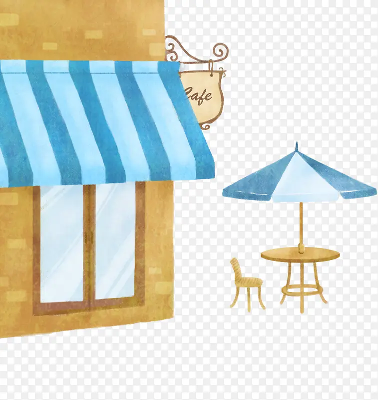 �ֻ�ɰ���ʽ������-������