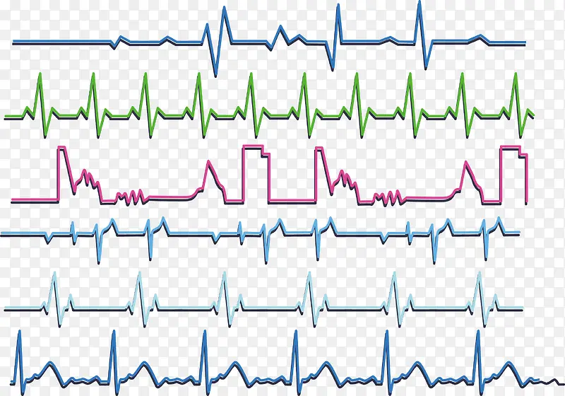 �������-������