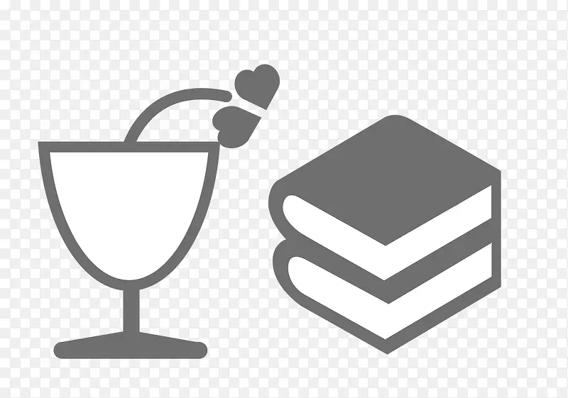 ʸ����ʻ�-������