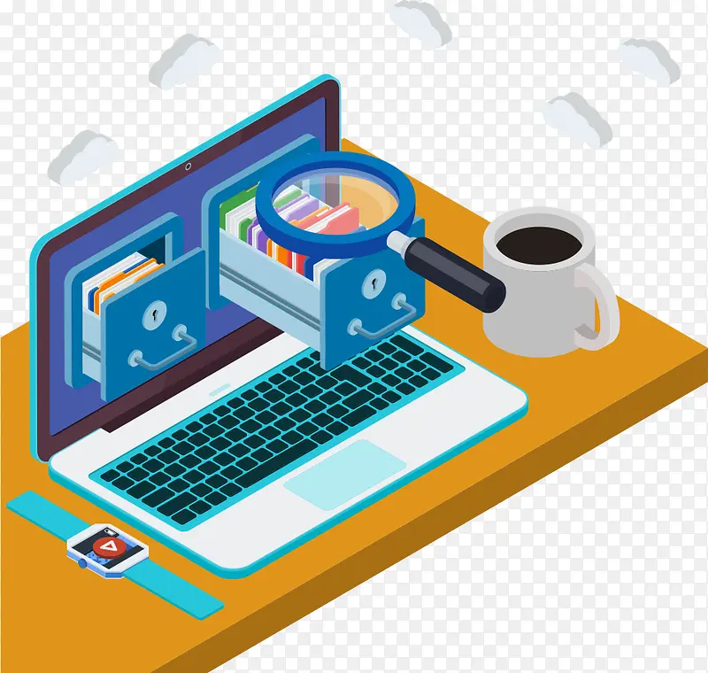 ʸ���ʼǱ������ϵ��鱾-������