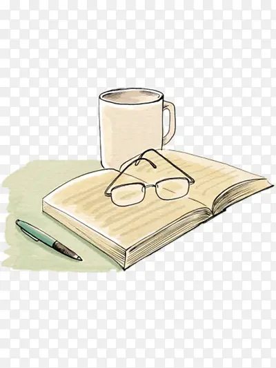 ��ͨ�ֻ��鱾�۾�����-������