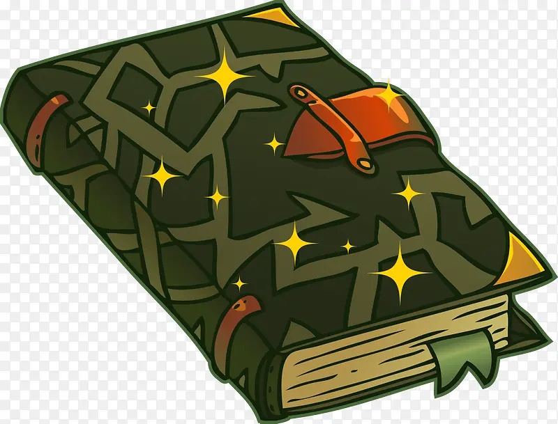 ʸ���鱾-������