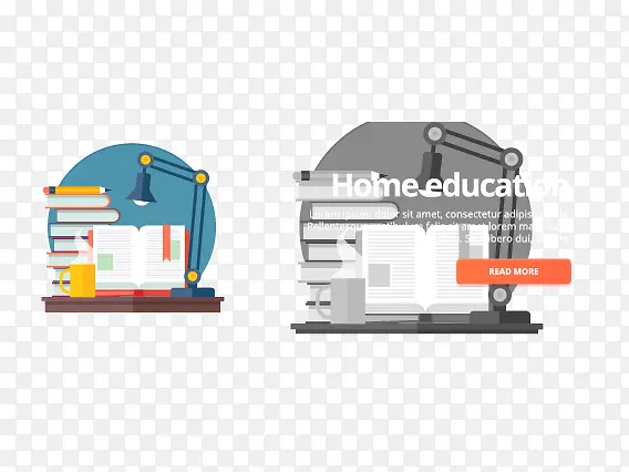 �α�-������