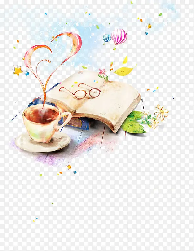 ����廭�鱾����Ч��-������