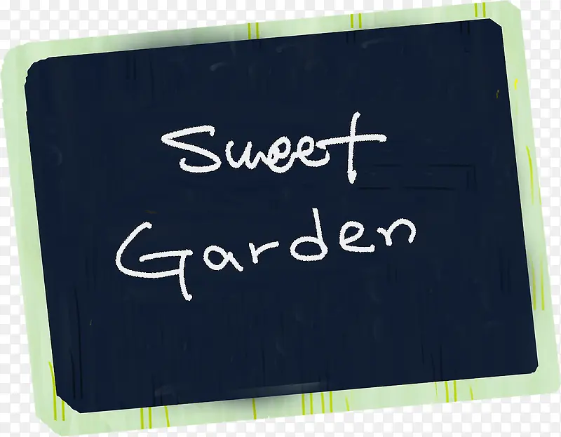 ����ϳ��ֻ��ƽС�ڰ�-������