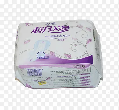 ������������-������