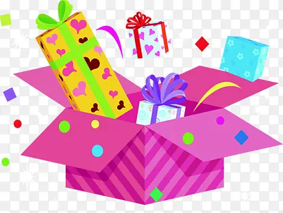 ������ж��غ���-������