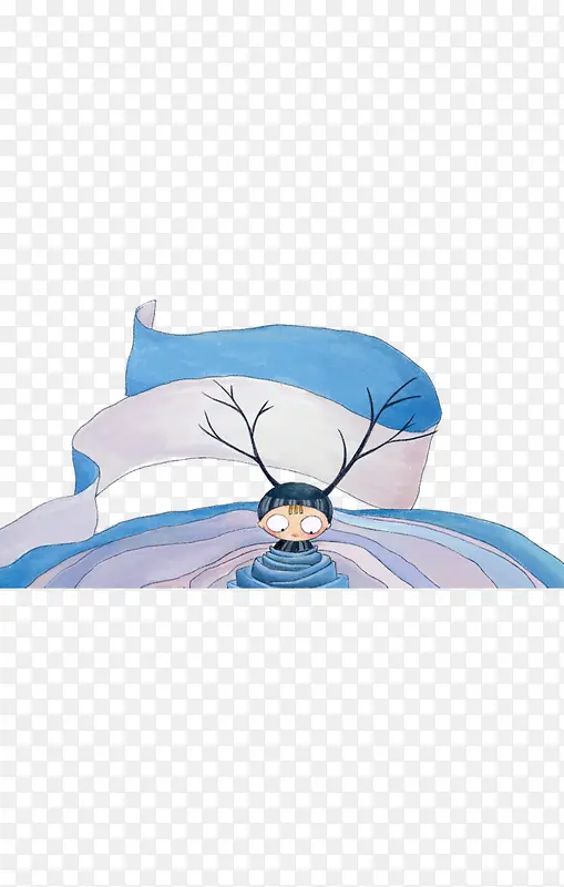 �ɰ�Ů��-������