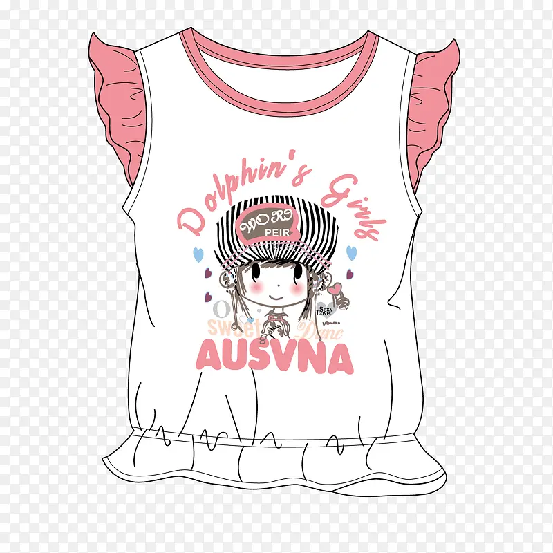 Ůͯ����-������