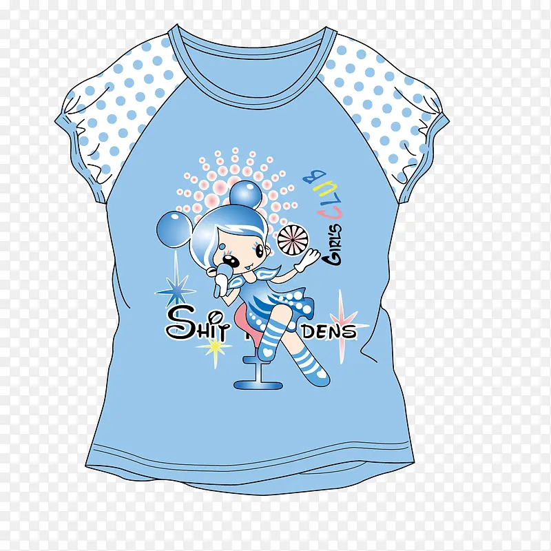 Ůͯ����-������