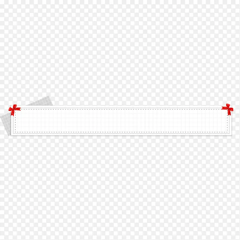 ��ɫ������-������