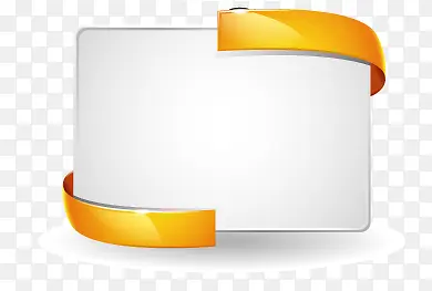 ��ɫ������-������