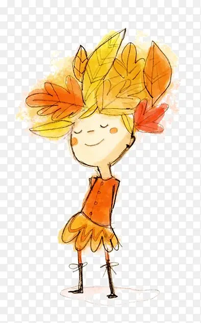 ˮ��С��-������