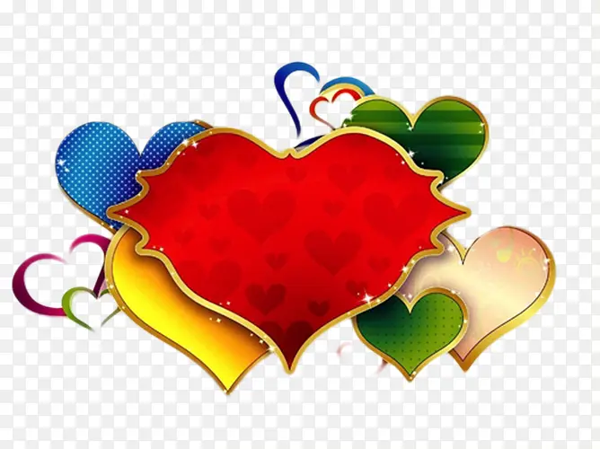 ��ʵİ���-������