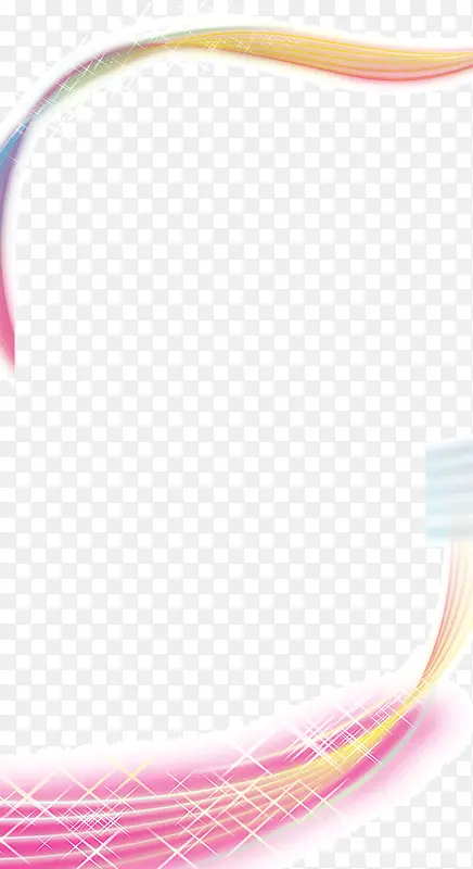 Ʈ�ݲ�ɫ˿��-������