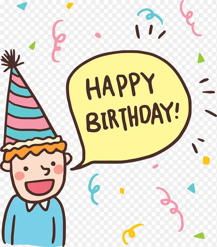 ��ף���յĿ�ͨС��-������