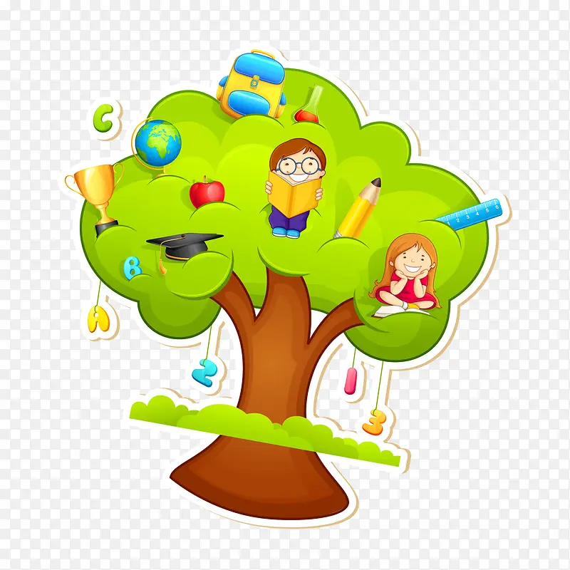 ��ͨ��ͯ������-������