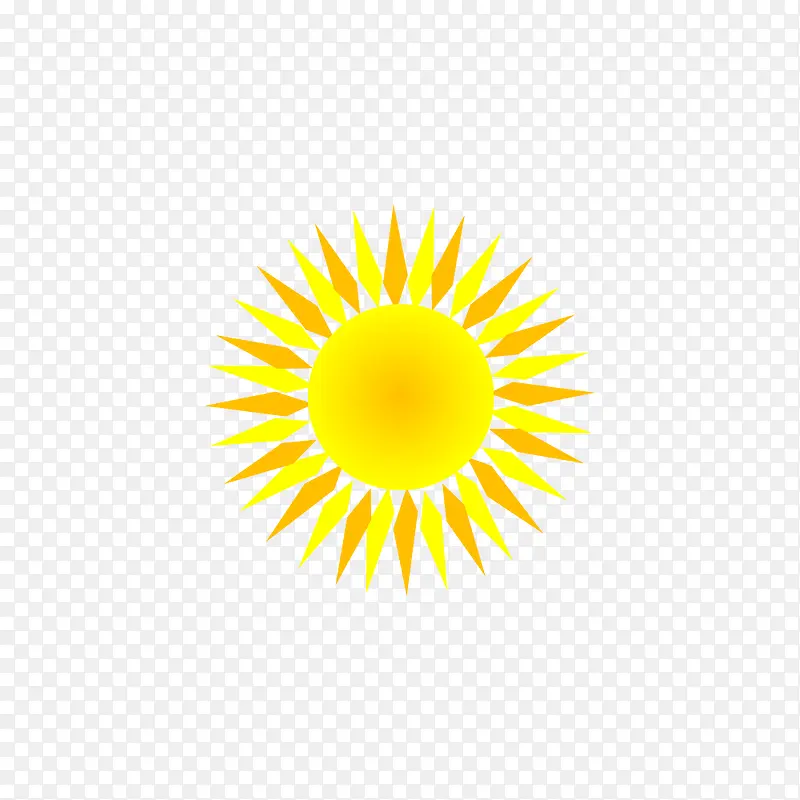 �ֻ�̫��-������