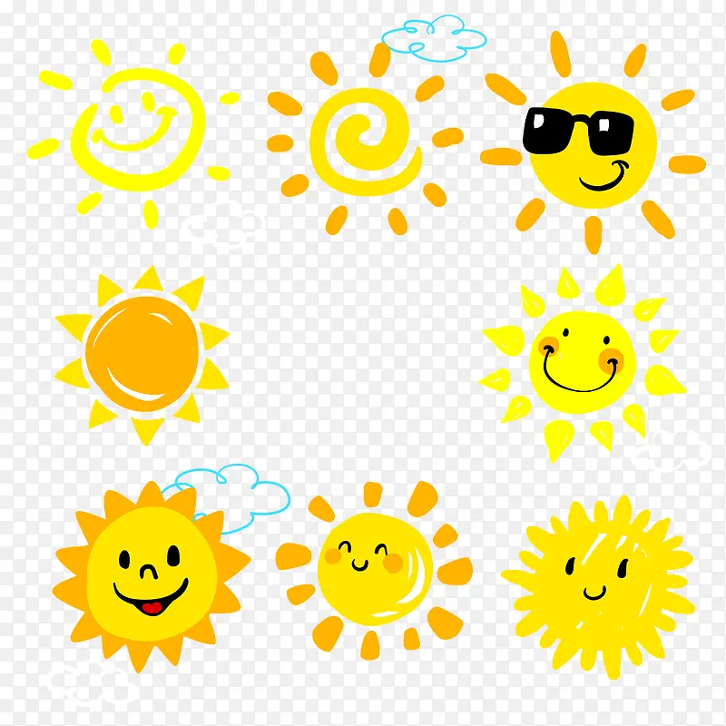 ��ɫ̫����ͨ-������