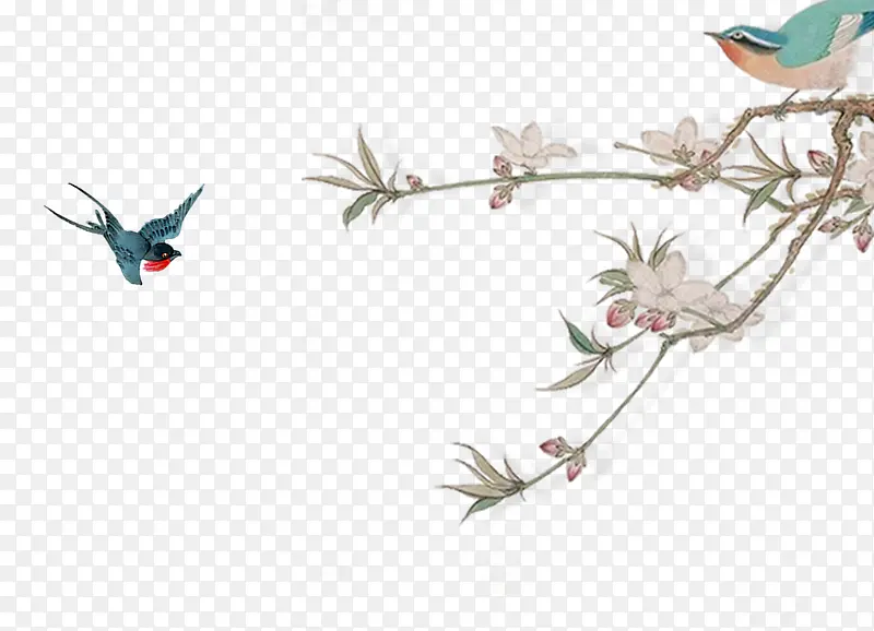 �ֻ�ɰ�ˮ��С��-������