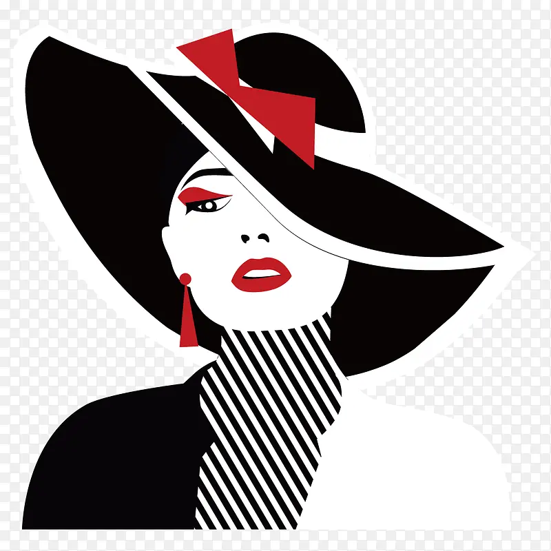 ʱ��Ů��-������