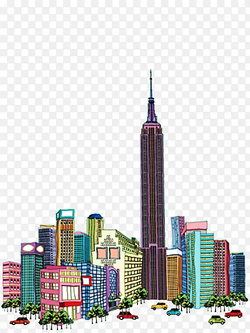 �ֻ��¥����-������