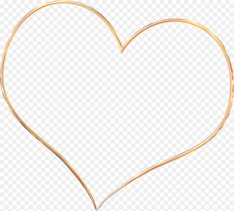 ��ɫ�����ο�����-������