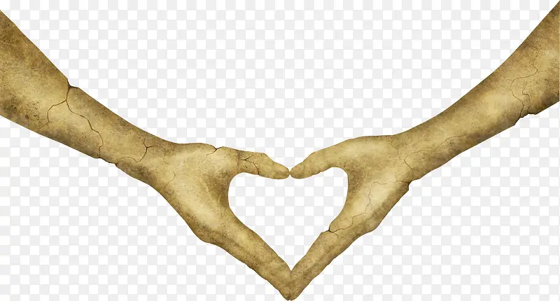 ��ɫ��������-������