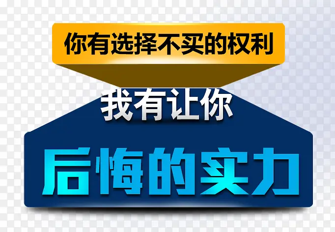 ��������İ�-������