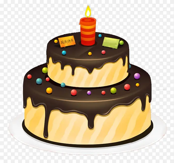 ���⿨ͨ-������