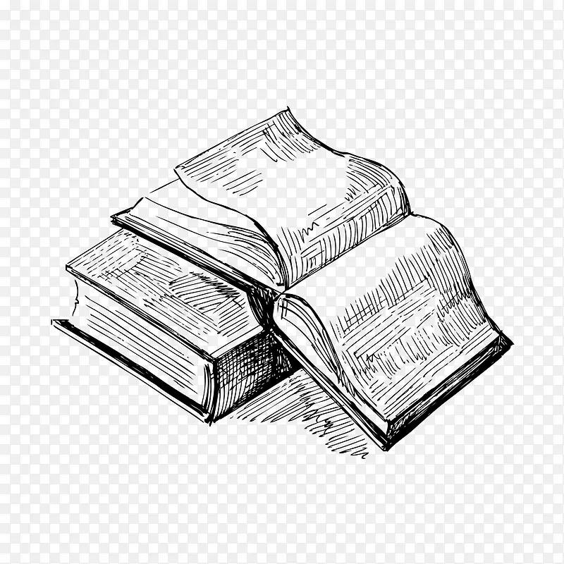 �ֻ�-������