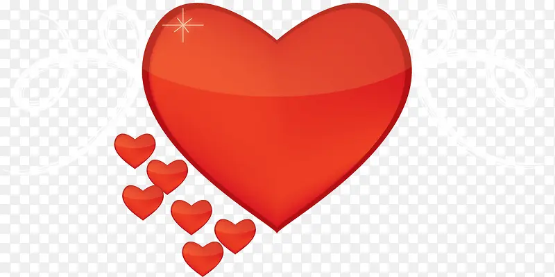 ʸ����С����-������