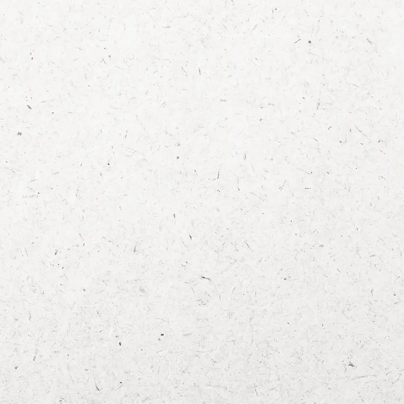 ֽ�Ų��ʱ���-������