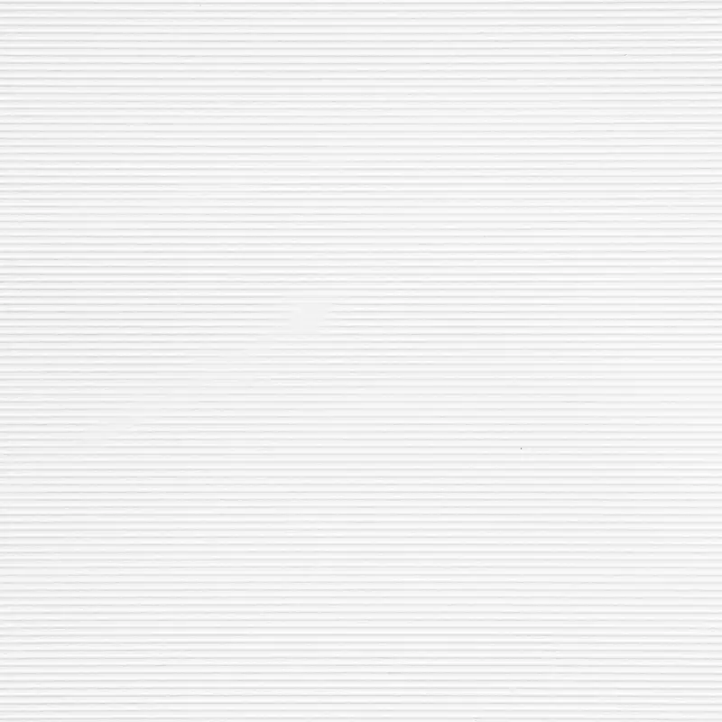 ��·��Ƭֽ�ű���-������