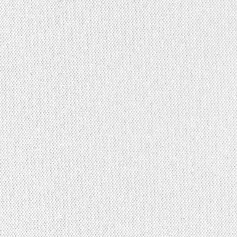 ��ɫ��Ƭ����ֽ����-������